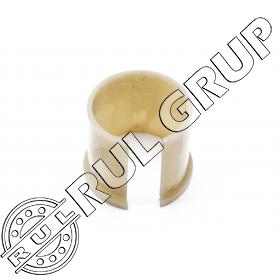 BUCSA 670277 CL